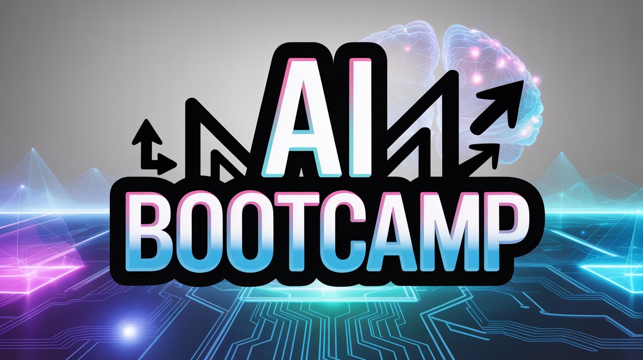 AI Bootcamp