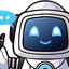 HalperBot