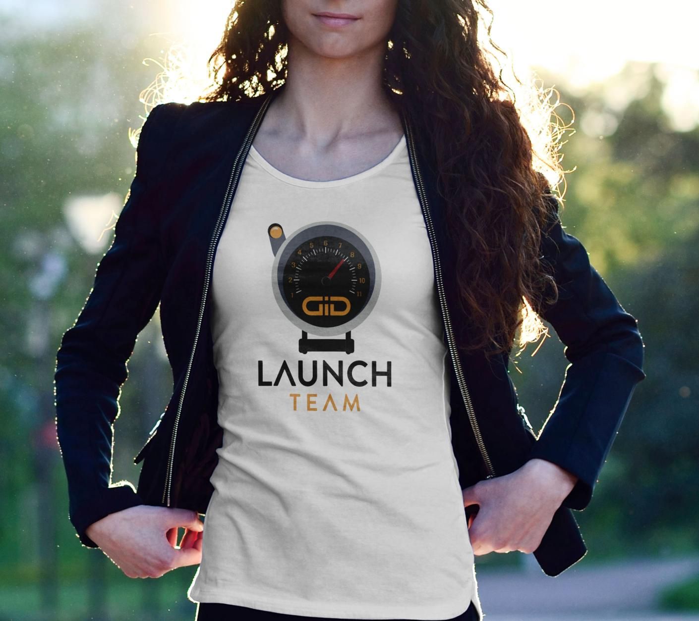 Tomorrow We Launch Kickstarter!