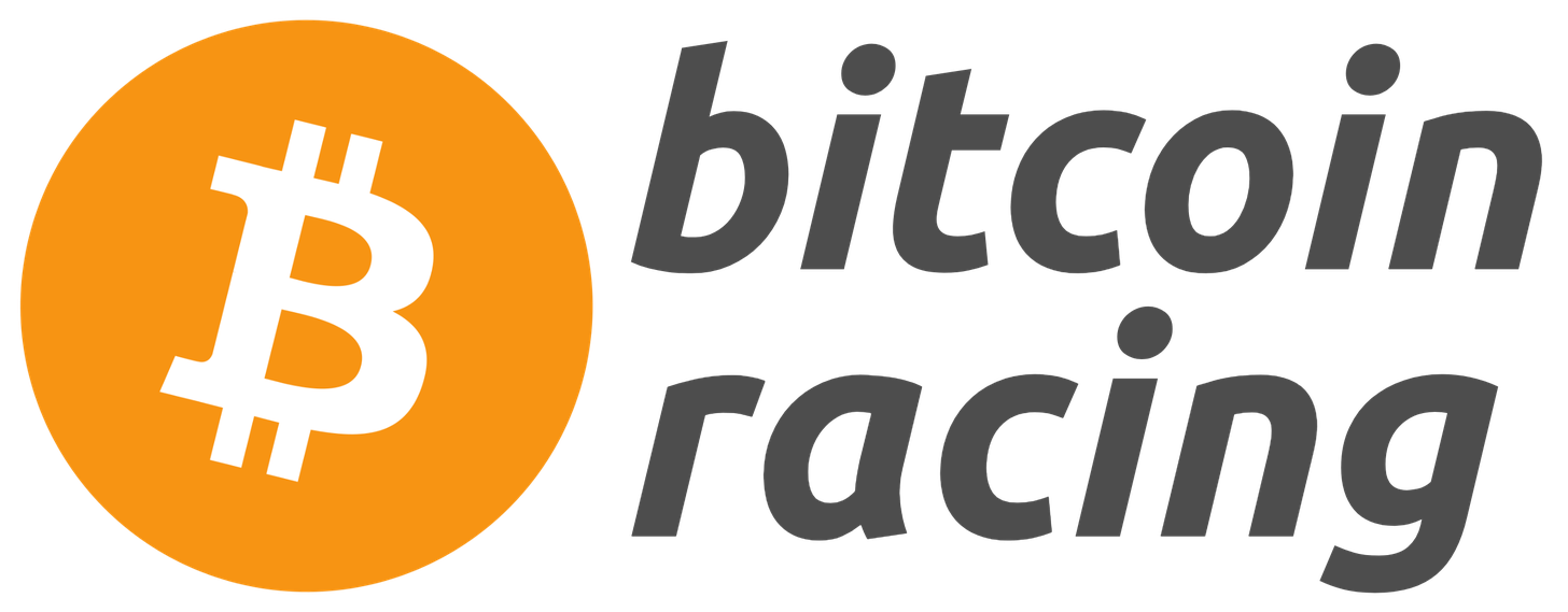 College Racing and Bitcoin?