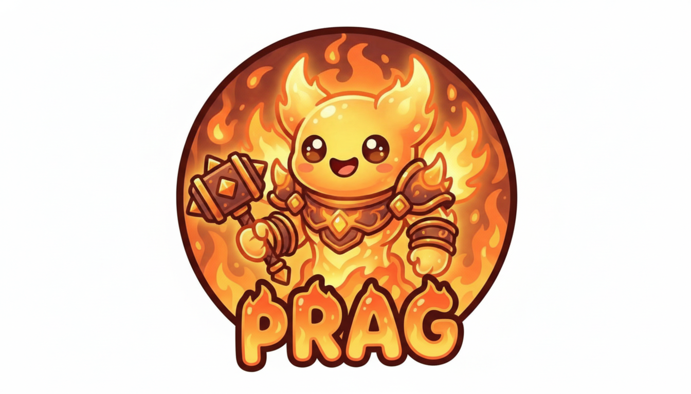 Prag