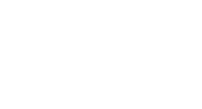 ScreenFixing