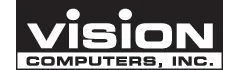 Vision Computers