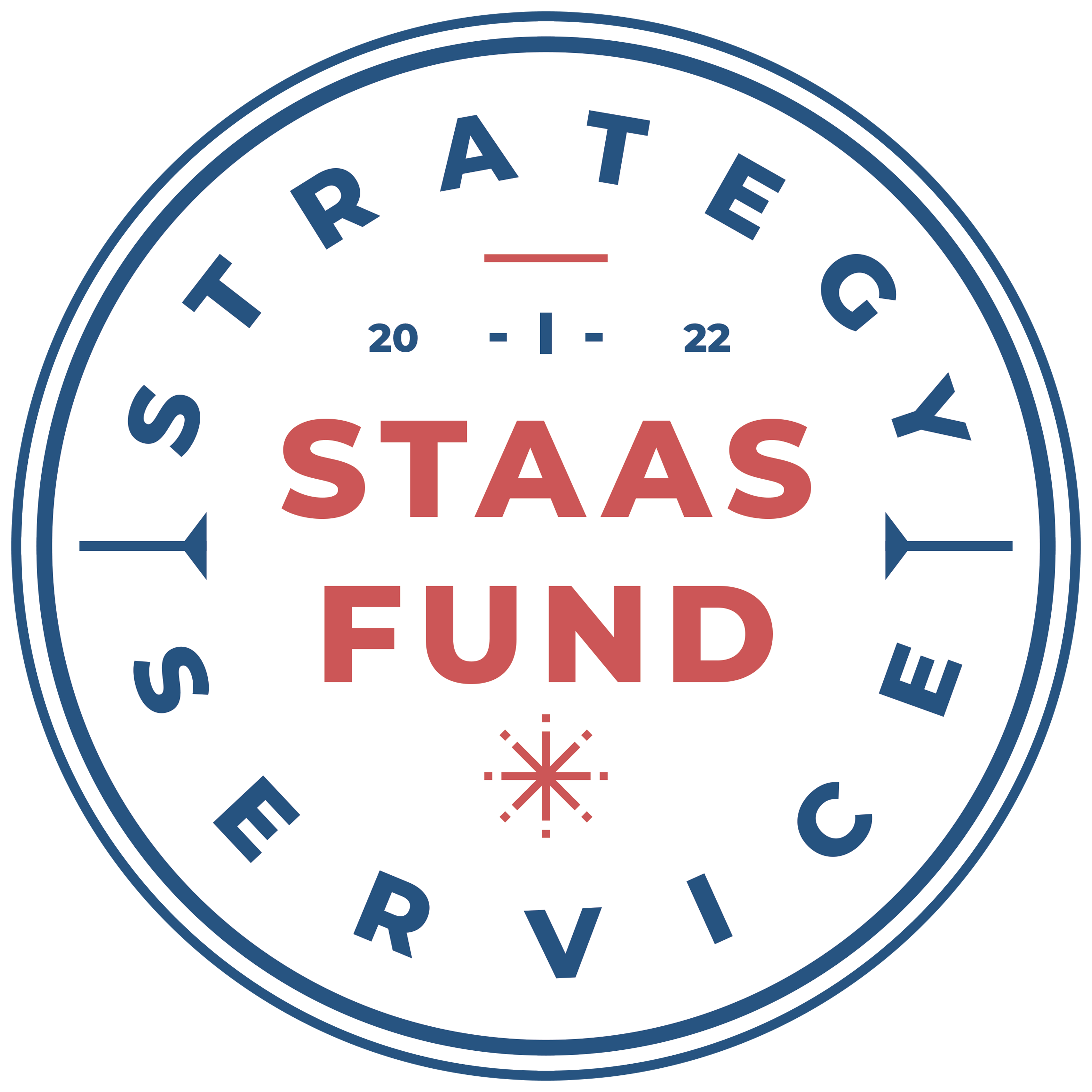 StaaS Fund